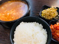 -HONGA HONGA雄家(曹路店)