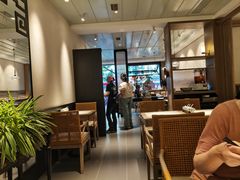 -鑫花溪牛肉米粉(凤凰街创始总店)