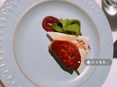 -Wei菋·Le Bistrot