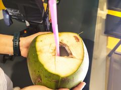 -椰夫人·养生椰子鸡(黄埔时代城店)
