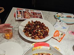 -天辣(金桥啦啦宝都店)