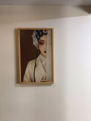 -凤绫儿亲子儿童摄影馆(天津店)