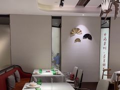 -望湘园·小雅(德基店)