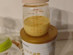-老王记糕干(养鱼池路店)