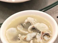 -祈胜邨•顺德鱼生•顺德菜(容桂店)