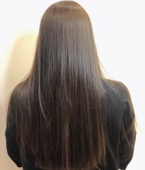 -Mentor Hair Salon