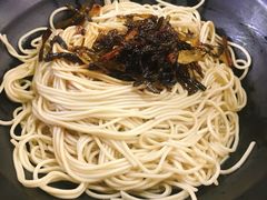 -老地方面馆(思南路店)