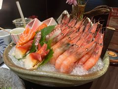 -匠和风精致料理(莆田财富中心店)