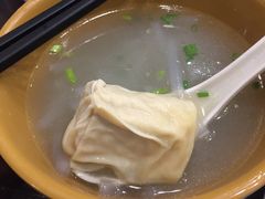 -丁莲芳(红旗路店)