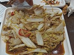 -湘汇概念铁板烧(铁西万达店)