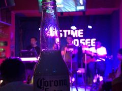 -好久不见网红乐队酒吧(鼓浪屿海底世界店)