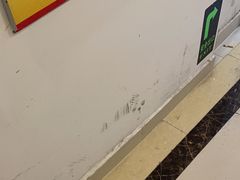 -悦尔假日酒店(浙二眼科医院店)