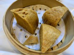 -欣悦会港式茶餐厅(燕郊永旺店)