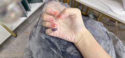 -董小姐日式美甲美睫·皮肤管理