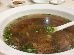 -文杏酒楼(一品天下店)