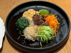 -奉天小馆·非遗东北菜(沈阳万象城店)
