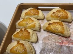 -同庆楼(奥体中心店)