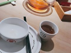 -羊之道草原味道清真餐厅(番禺店)
