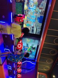 -MELAND CLUB(万象天地旗舰店)