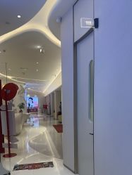 -杭州米兰柏羽医疗美容医院