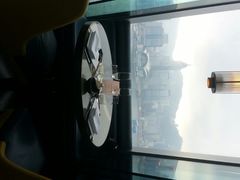 android_upload_pic-Aqua