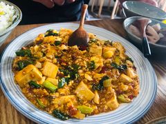 -静一餐厅·湖北菜(前门创始店)