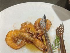 -箪食巷私房菜馆·鲁菜(玉函路店)