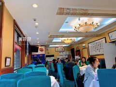 -峨嵋酒家(德内店)
