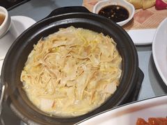 -宋园·金宴浙鲜馆(静安店)