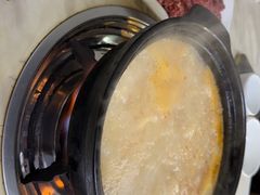 -牛排王糟粕醋火锅(海甸分店)