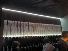-每碗面馆(新鸿安大厦店)