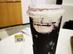 -艾薯夫妇Aysh(福田星河COCOPark店)