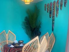 -康健民中泰式·古法按摩连锁品牌(华润万家店)