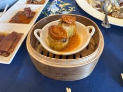 -翠园(成都太古里店)