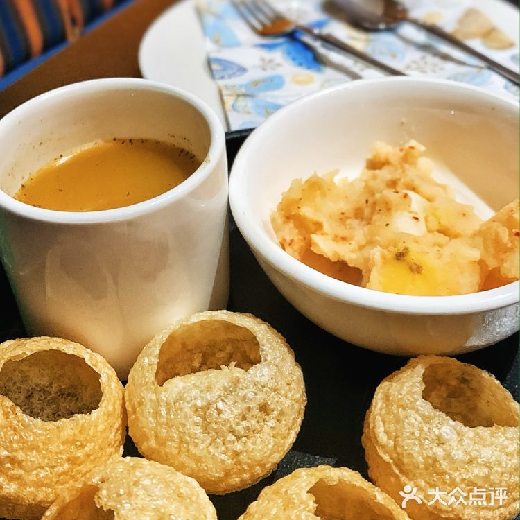 谁来干了这碗🟢饱和度超高的🟢绿汤🤣‼️