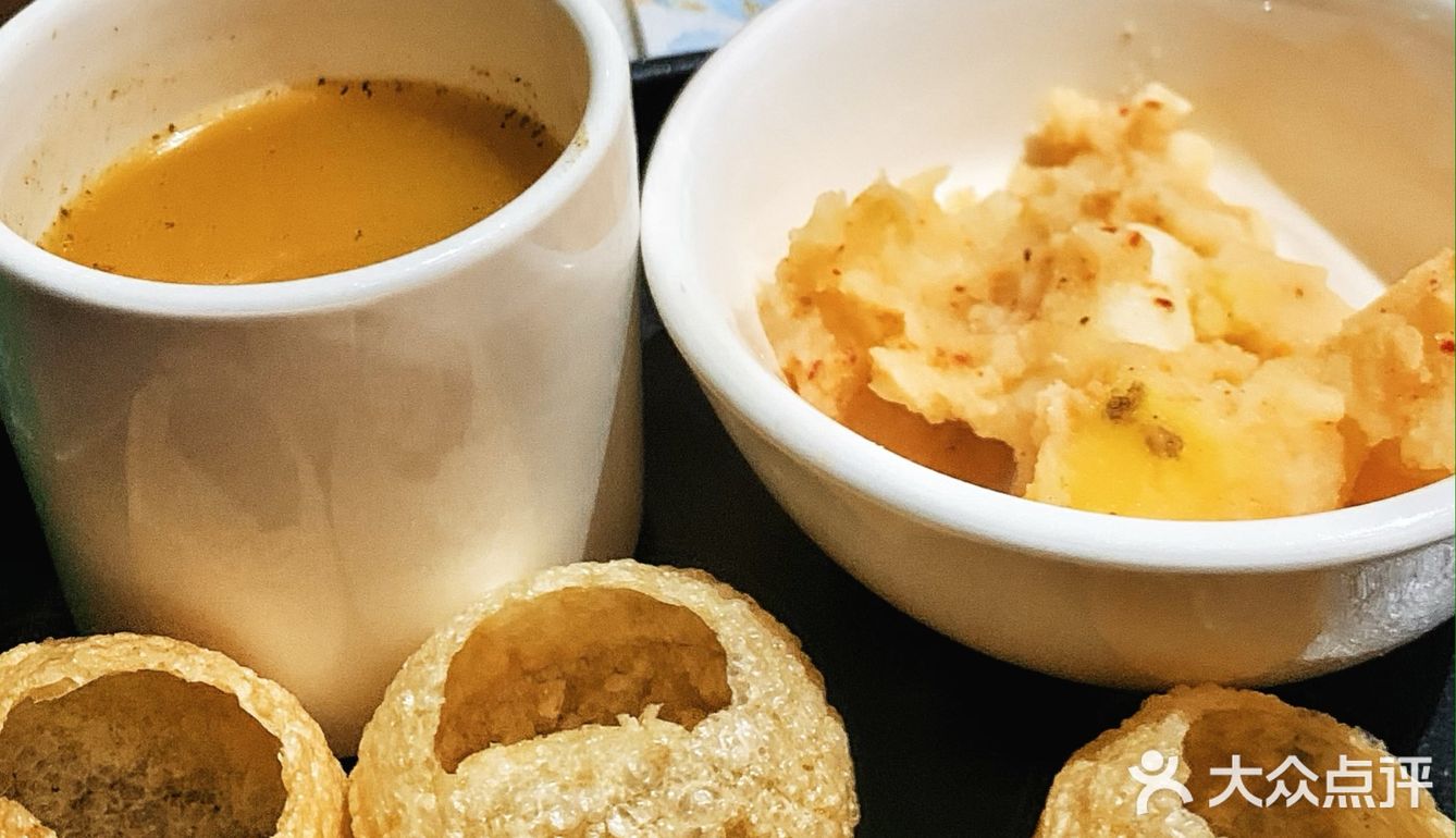 谁来干了这碗🟢饱和度超高的🟢绿汤🤣‼️