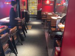 -沪小胖·小龙虾·蓝龙王(八佰伴店)