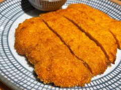-南小蟹手工點心(三里屯店)
