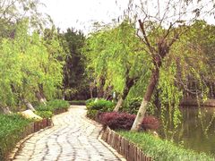 -东莞市可园博物馆