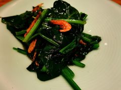-万鱼亭·筑地屋 日本料理(淮海街店)