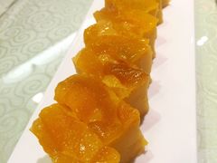 -四季小馆·地道北京小吃(广百店)