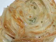 -滨海小渔村·海肠捞饭·鲅鱼水饺·特色老火鱼丸汤(华田店)