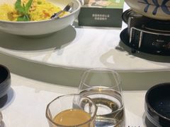 -泰香米泰国餐厅(中大国际店)