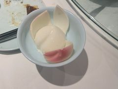 -惠丰堂饭庄·烤鸭·京味菜(西北旺·唐家岭店)