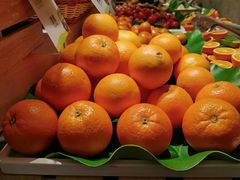 -亚马逊海鲜自助(梅溪湖步步高店)