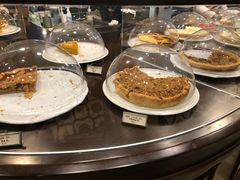 -Pie Bird(新闸路店)