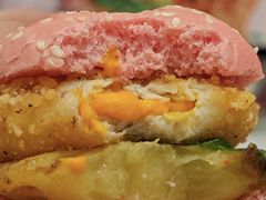 -龍歌自助小火锅(城阳万象汇店)