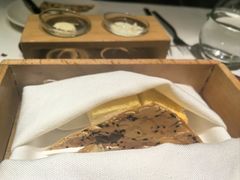 -王品牛排(北京新辰里亚运村店)