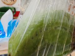-草庐酒家