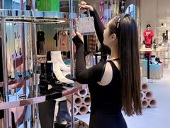 -松雷商业(南岗店)